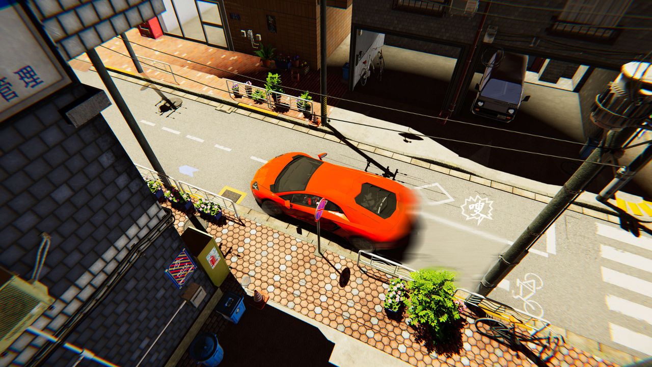 [3D]破界纪元-第二季破碎篇第34话