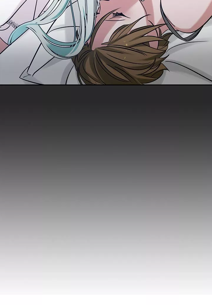 辣魅當家第6話
