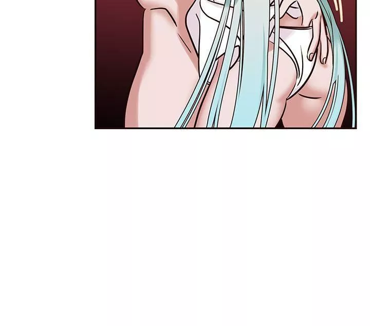 辣魅當家第6話