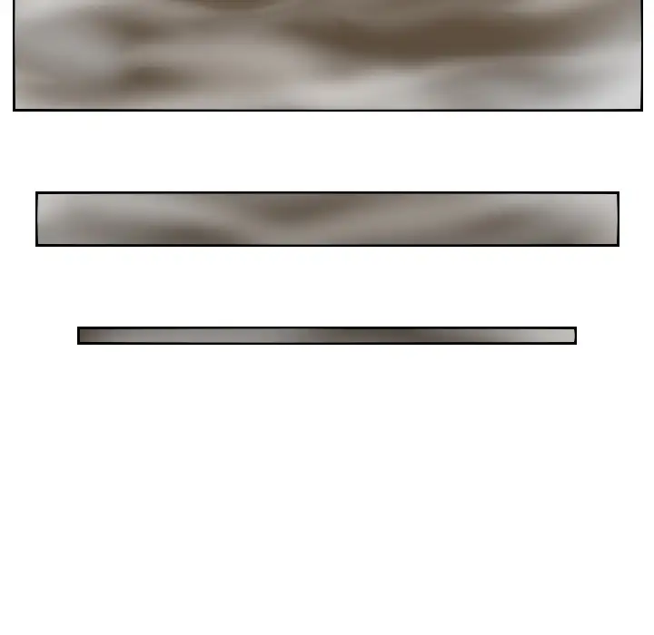 噩夜鬼手第21话