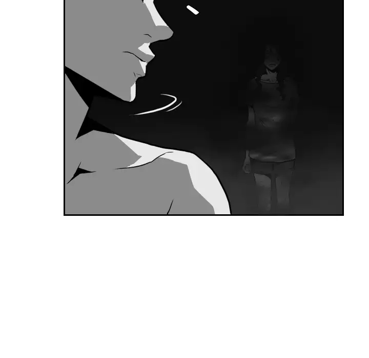 噩夜鬼手第21话