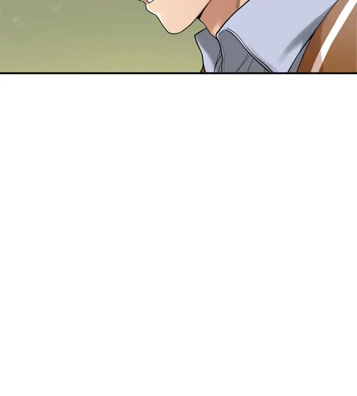 抑欲人妻第28話-被欲望矇蔽的兩個女人