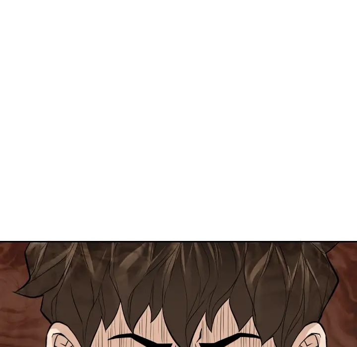 噩夜鬼手第22话完结