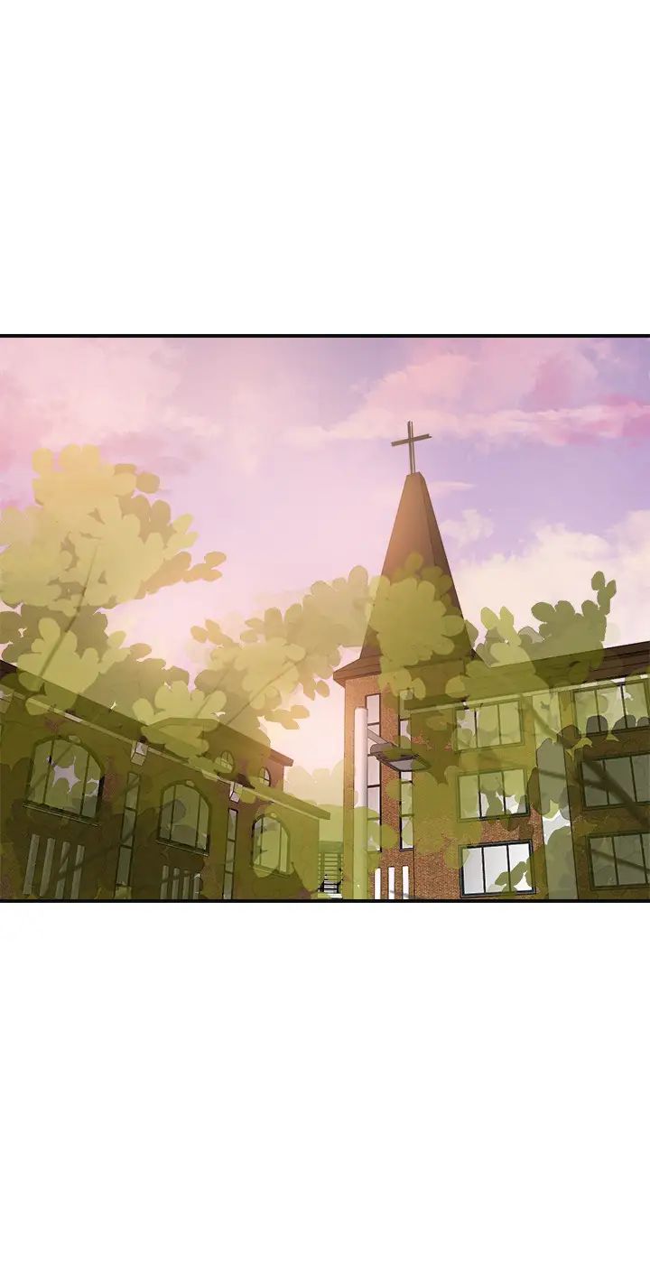 抑欲人妻第29话-会长，好好享受吧!