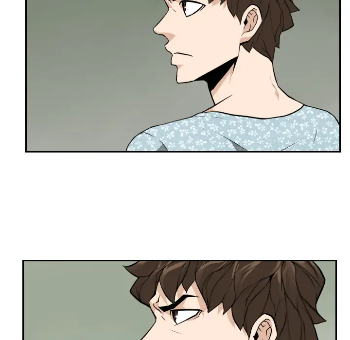 噩夜鬼手第22话完结