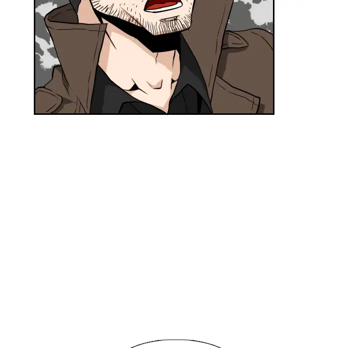 噩夜鬼手第22话完结