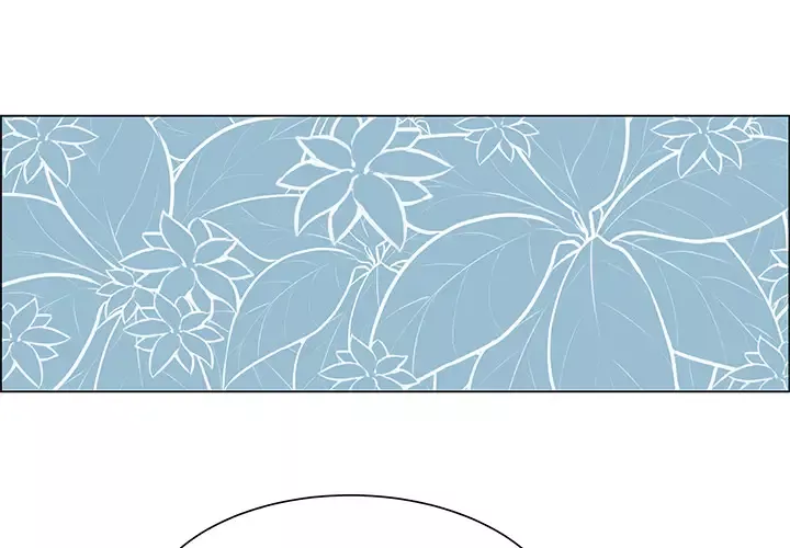 Settia-第1话 - 图片 1