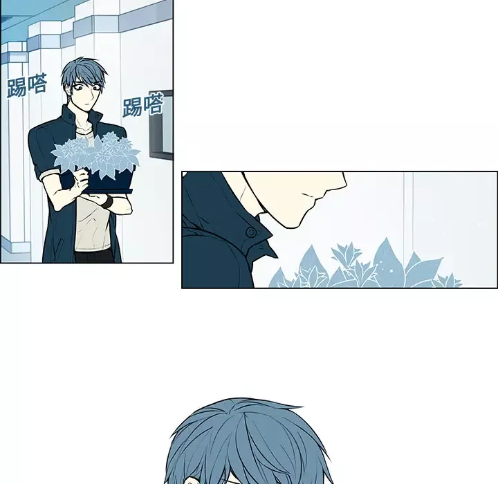 Settia第1话