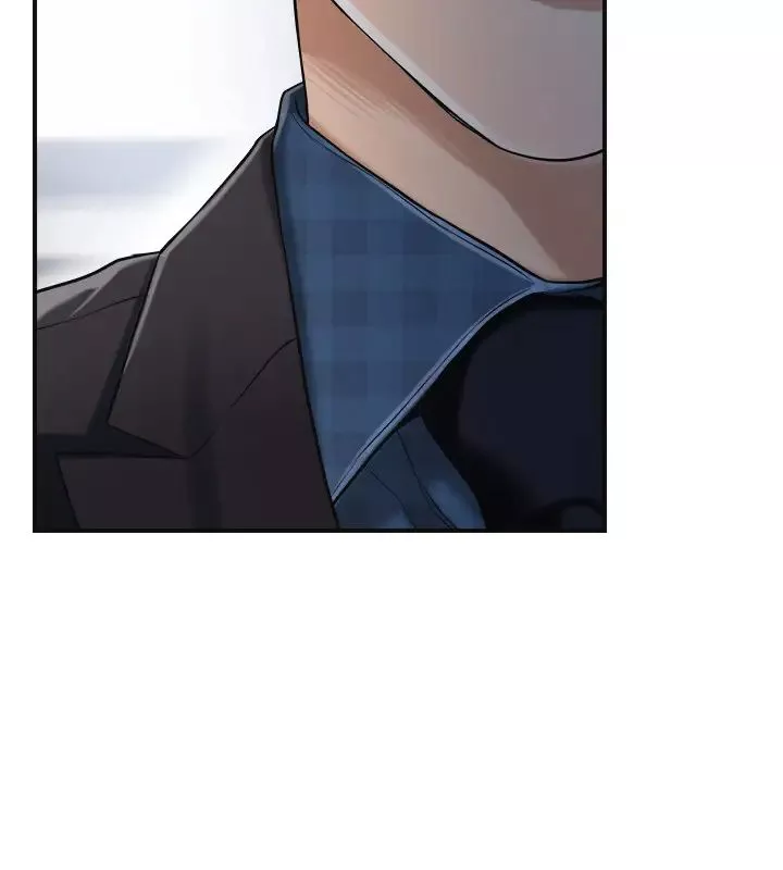 抑欲人妻第31話-我要奪走你的一切!
