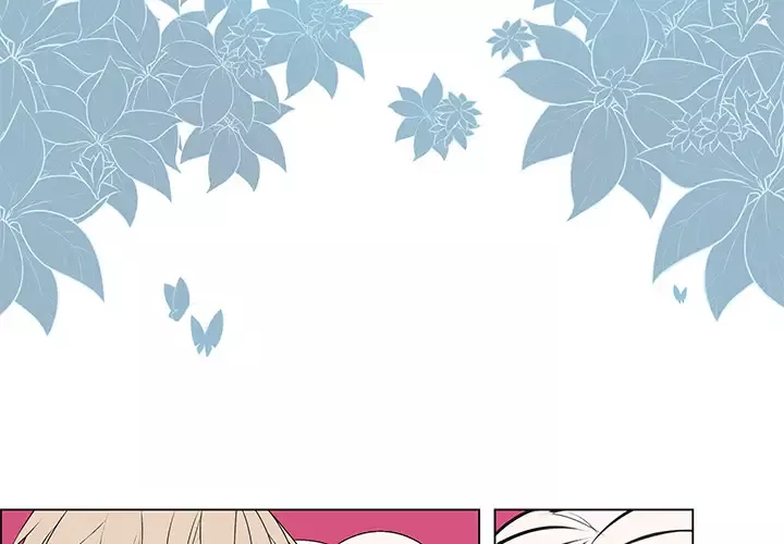 Settia-第2话 - 图片 3