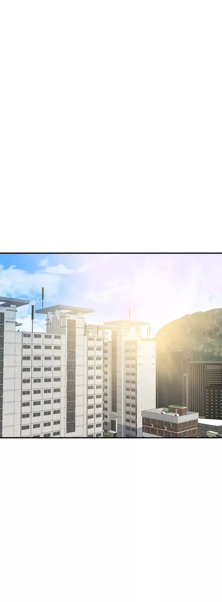 抑欲人妻第33話-與泰勝在摩鐵度過的一晚