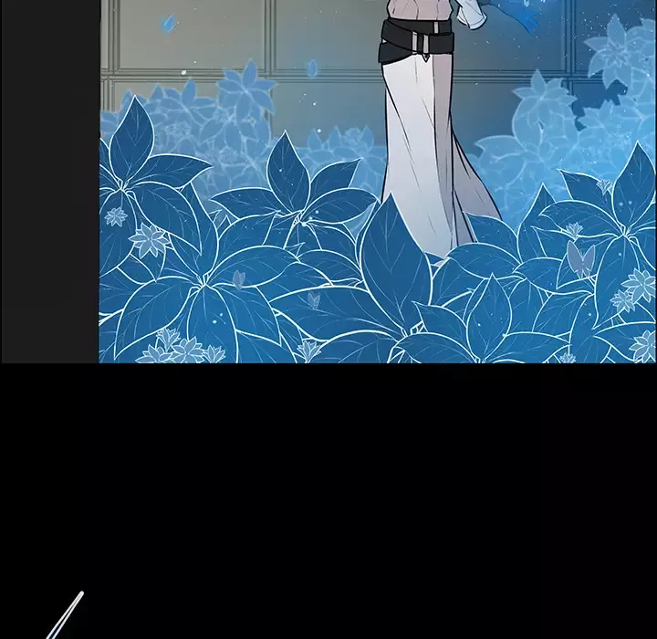 Settia第3话