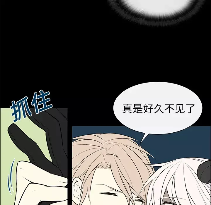 Settia第4话