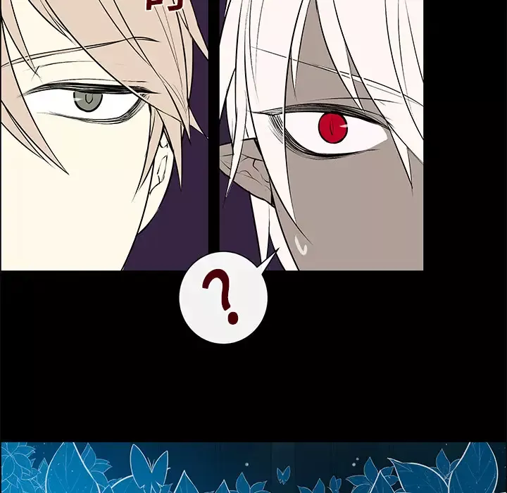 Settia第4话