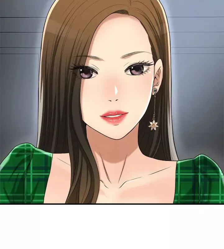 抑欲人妻-第38话-准备跟俊浩告状的妤玟 - 图片 29