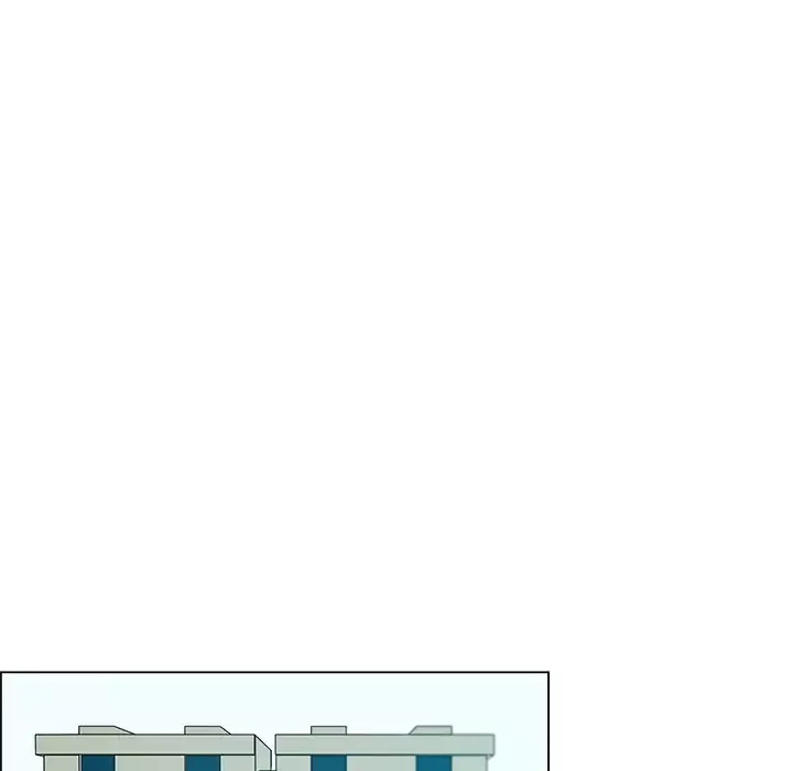 Settia第6话