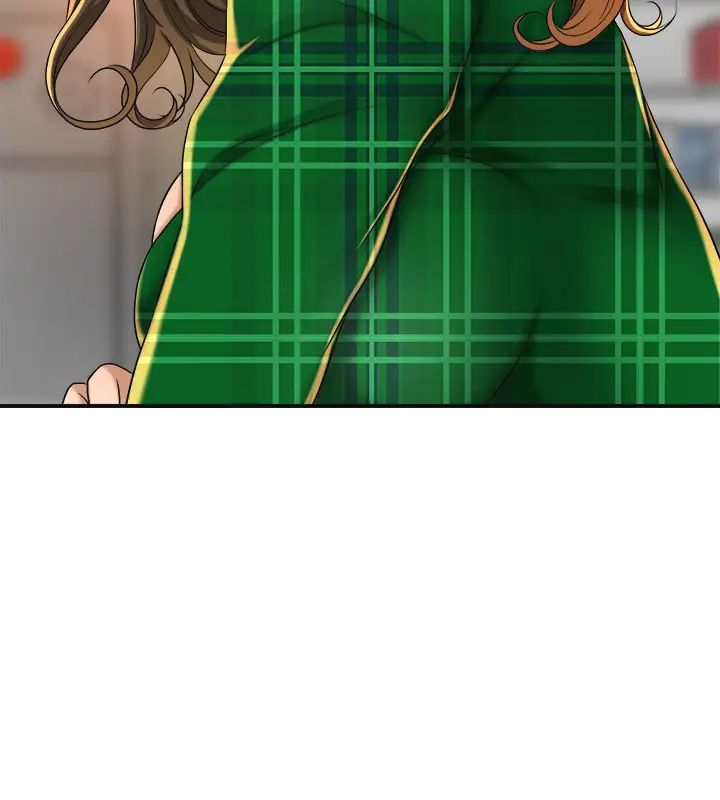 抑欲人妻第39話-處心積慮想揭穿筱妍的妤玟