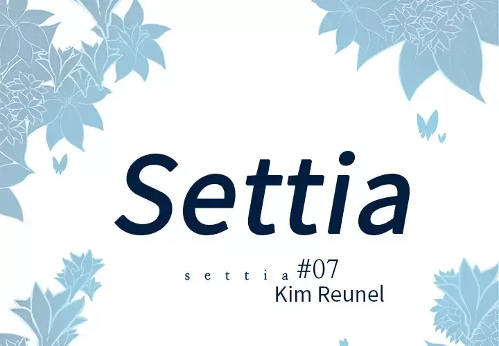 Settia-第7话 - 图片 3