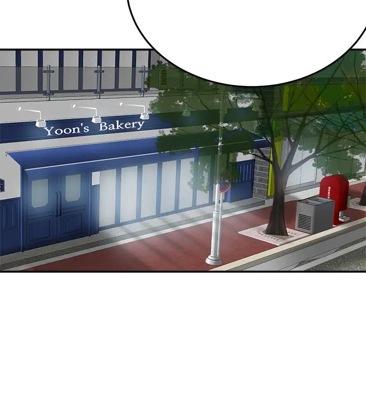 抑欲人妻第40話-決定離家出走的筱妍