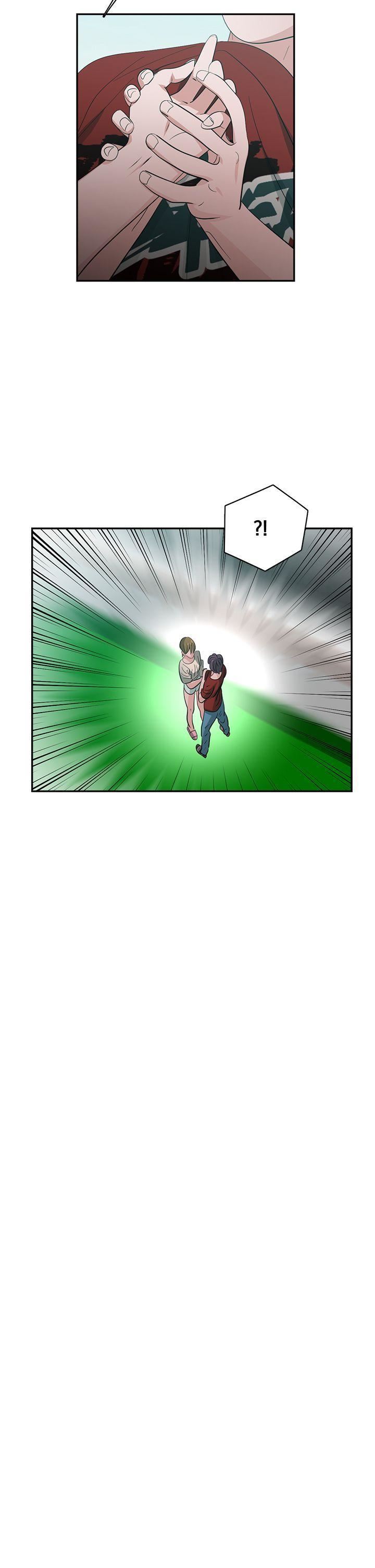 辣魅当家第37话