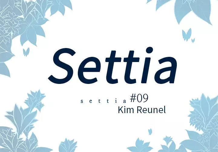 Settia-第9话 - 图片 3