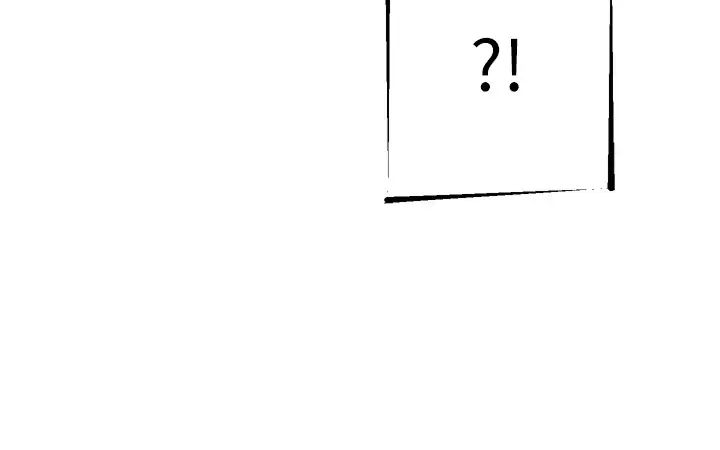 抑欲人妻第45話-只差臨門一腳的報復計畫