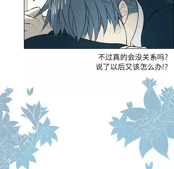 Settia第13话