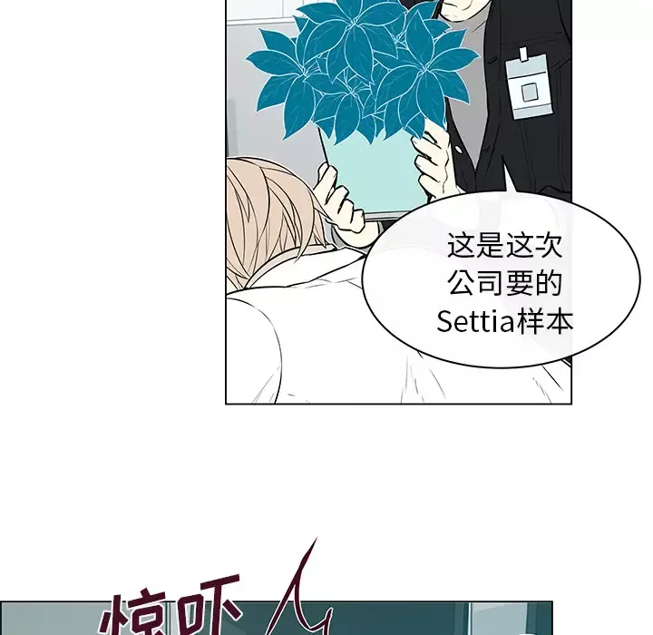 Settia-第13话 - 图片 41