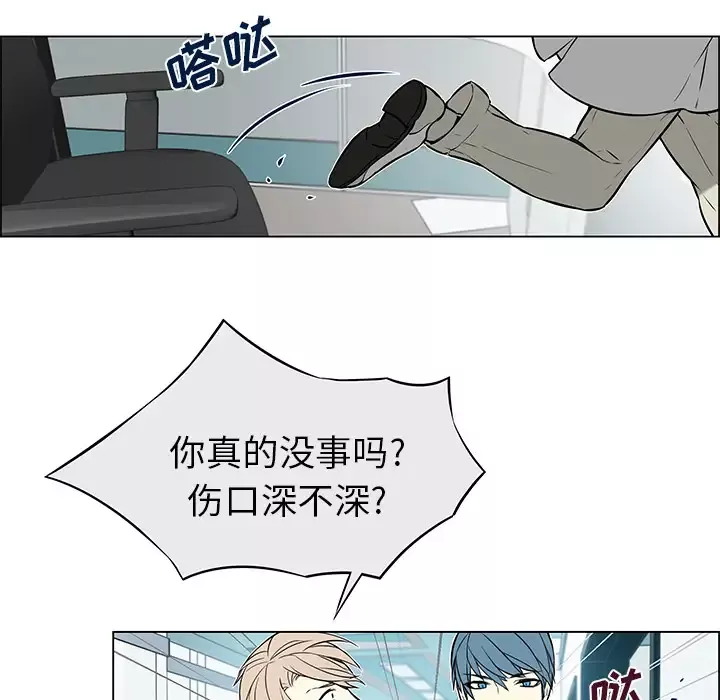 Settia第13话