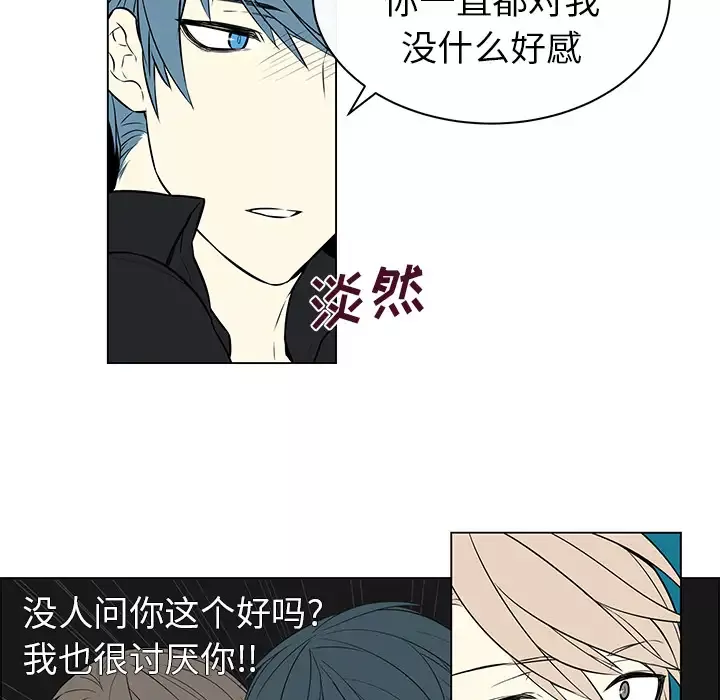 Settia第13话
