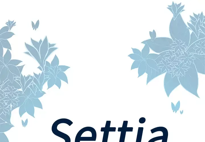 Settia-第15话 - 图片 4