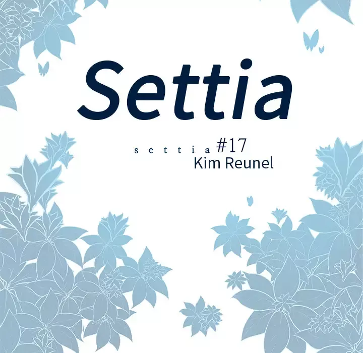 Settia-第17话 - 图片 5
