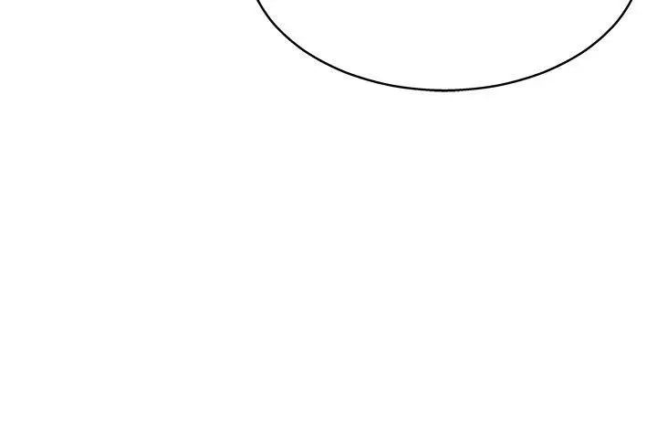 弱点第5话-诗恩被凌辱