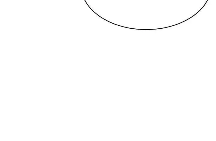 弱點第5话-詩恩被凌辱