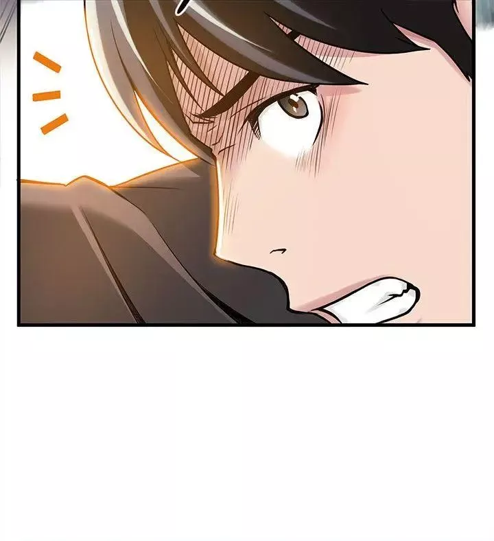 弱点-第6话-又找上门的美英组长 - 图片 10