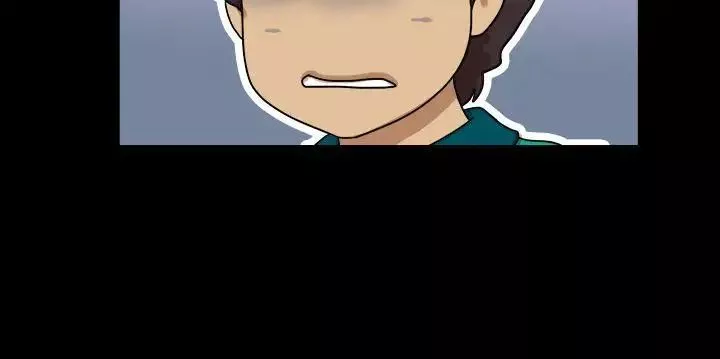 17種性幻想[第一季]第44話
