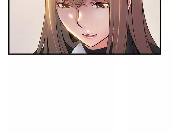 弱點第7话-難道美英組長喜歡玩SM?