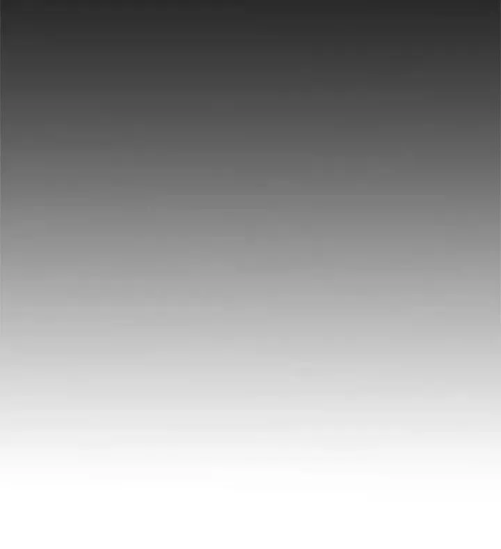 弱点-第7话-难道美英组长喜欢玩SM? - 图片 34