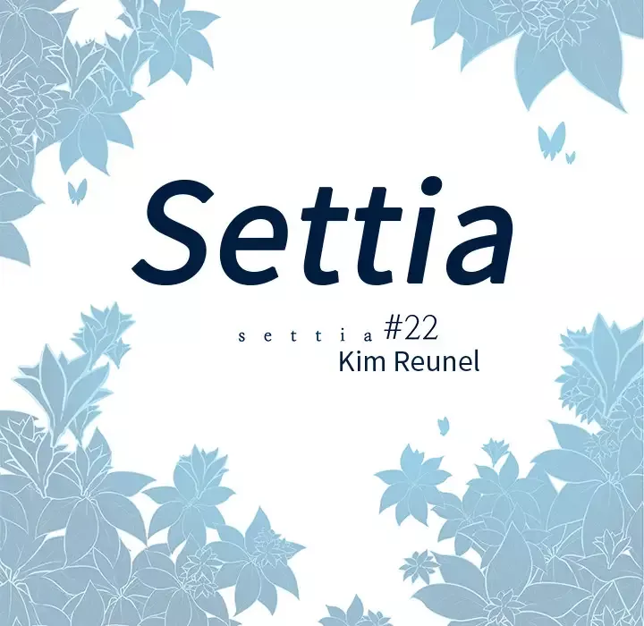 Settia-第22话 - 图片 9