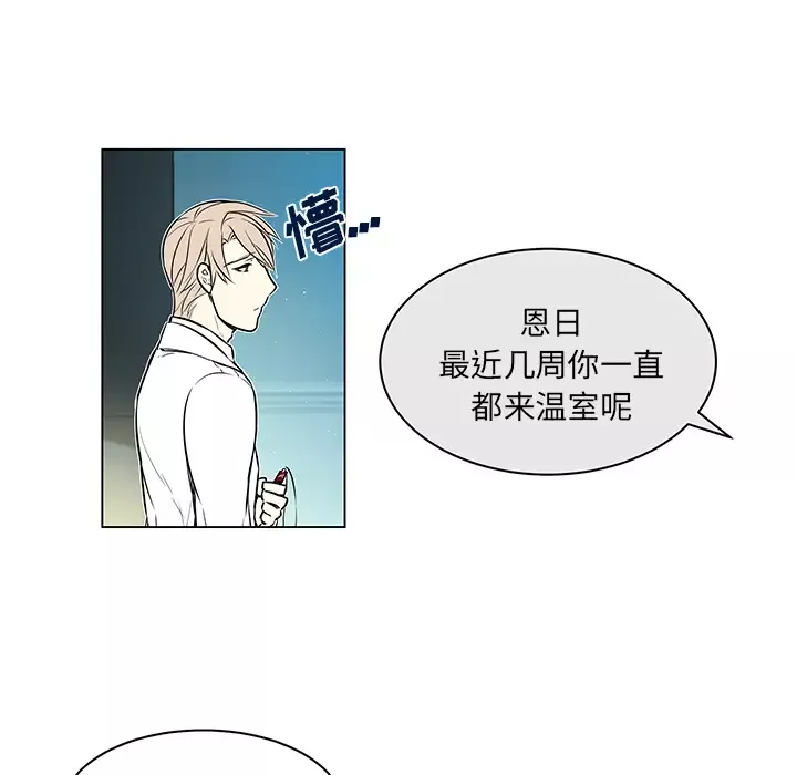 Settia第22话