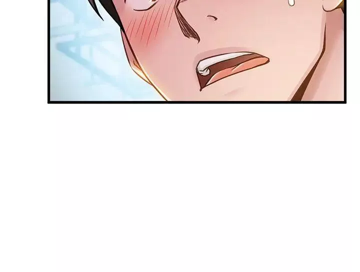 弱点-第9话-在美英组长面前跟诗恩做爱 - 图片 16