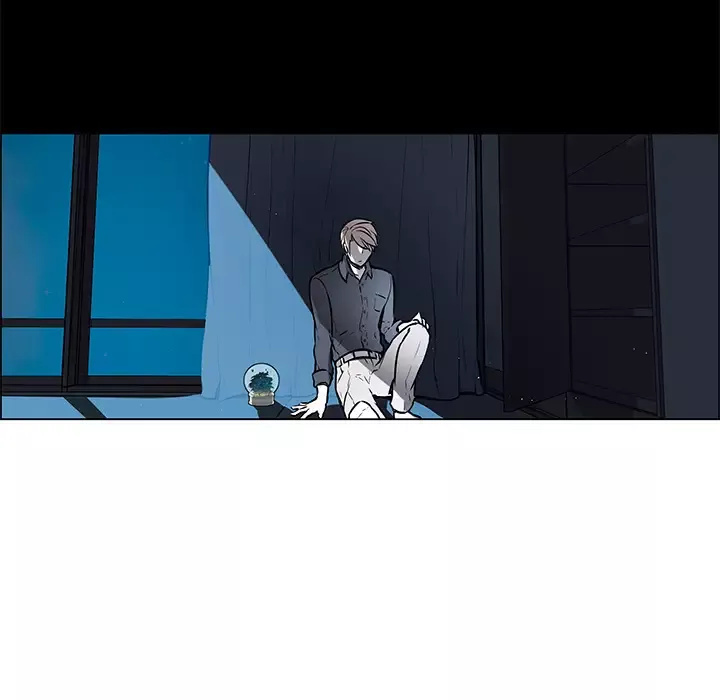 Settia第23话