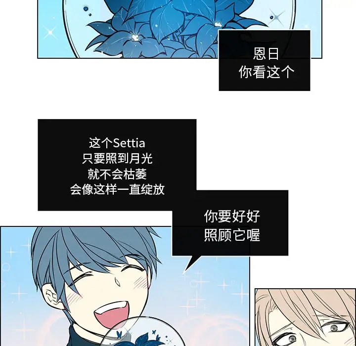 Settia第23话