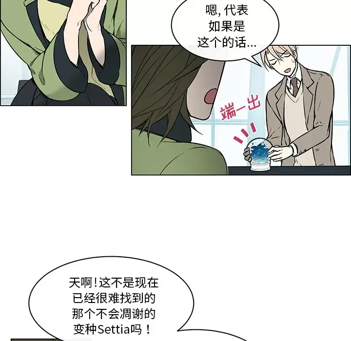 Settia-第23话 - 图片 27