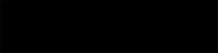 弱点-第11话-拯救陷入恐慌的刘世琳 - 图片 30
