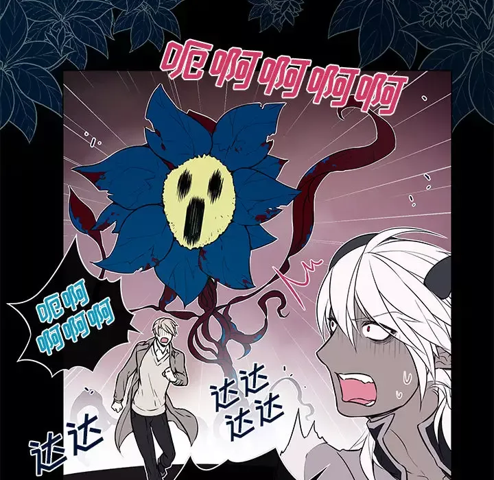 Settia第24话