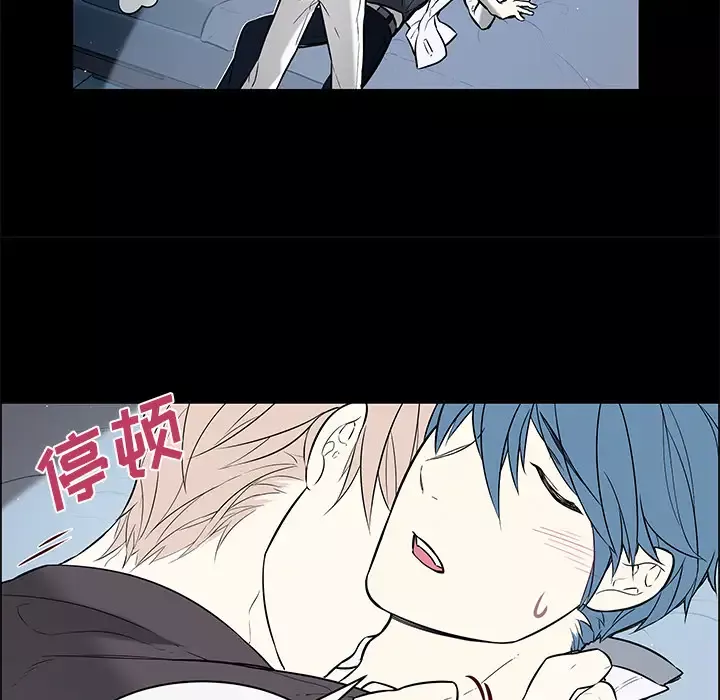 Settia第25话完结