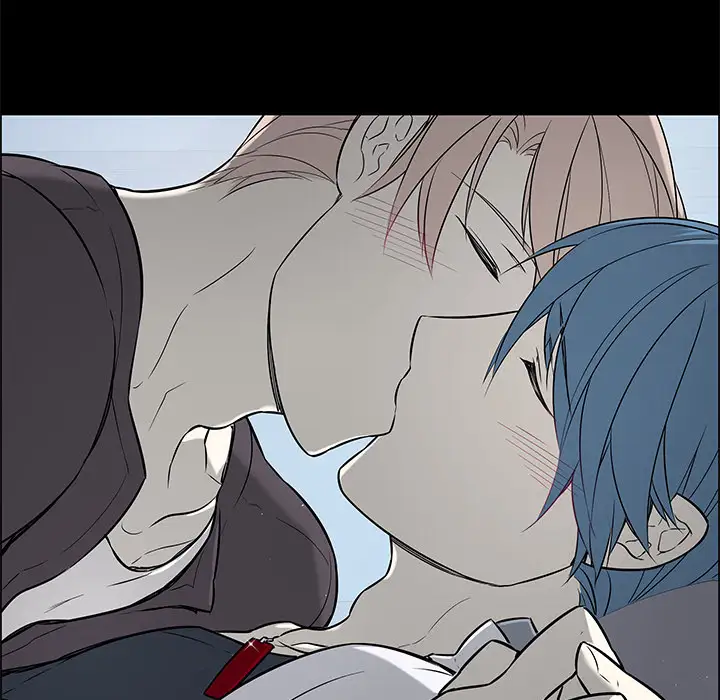 Settia第25话完结