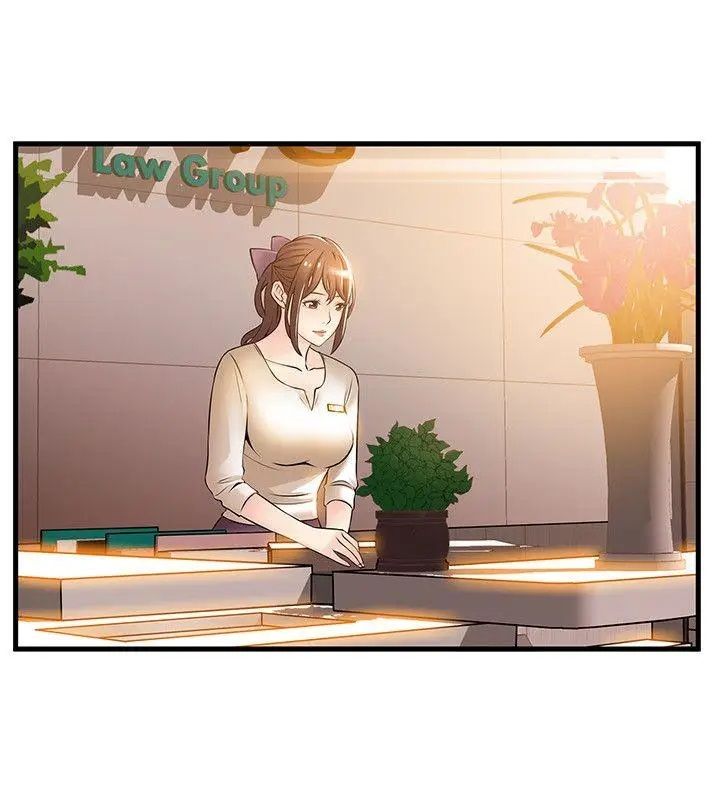 弱点第14话-东振,快撕开我的丝袜