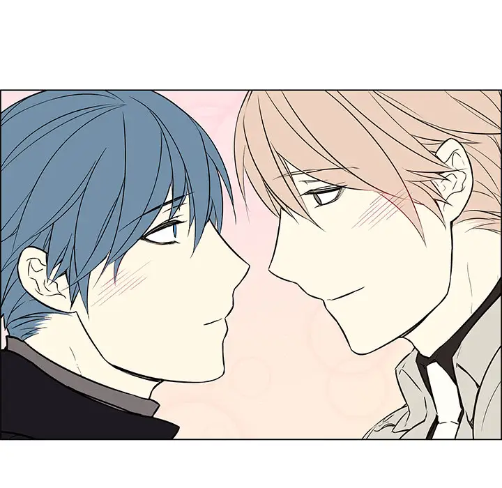 Settia第25话完结